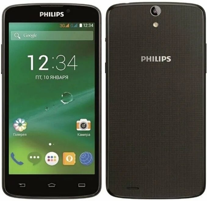 Номер телефона филипс. Xenium v387. Philips v387. Телефон Филипс ксениум v387. Philips Xenium e182.