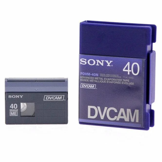 Кассетам 40. DVCAM кассеты. Hdv, DVCAM, MICROMV кассеты. Картридер DVCAM кассеты. DV cam Mini кассета.