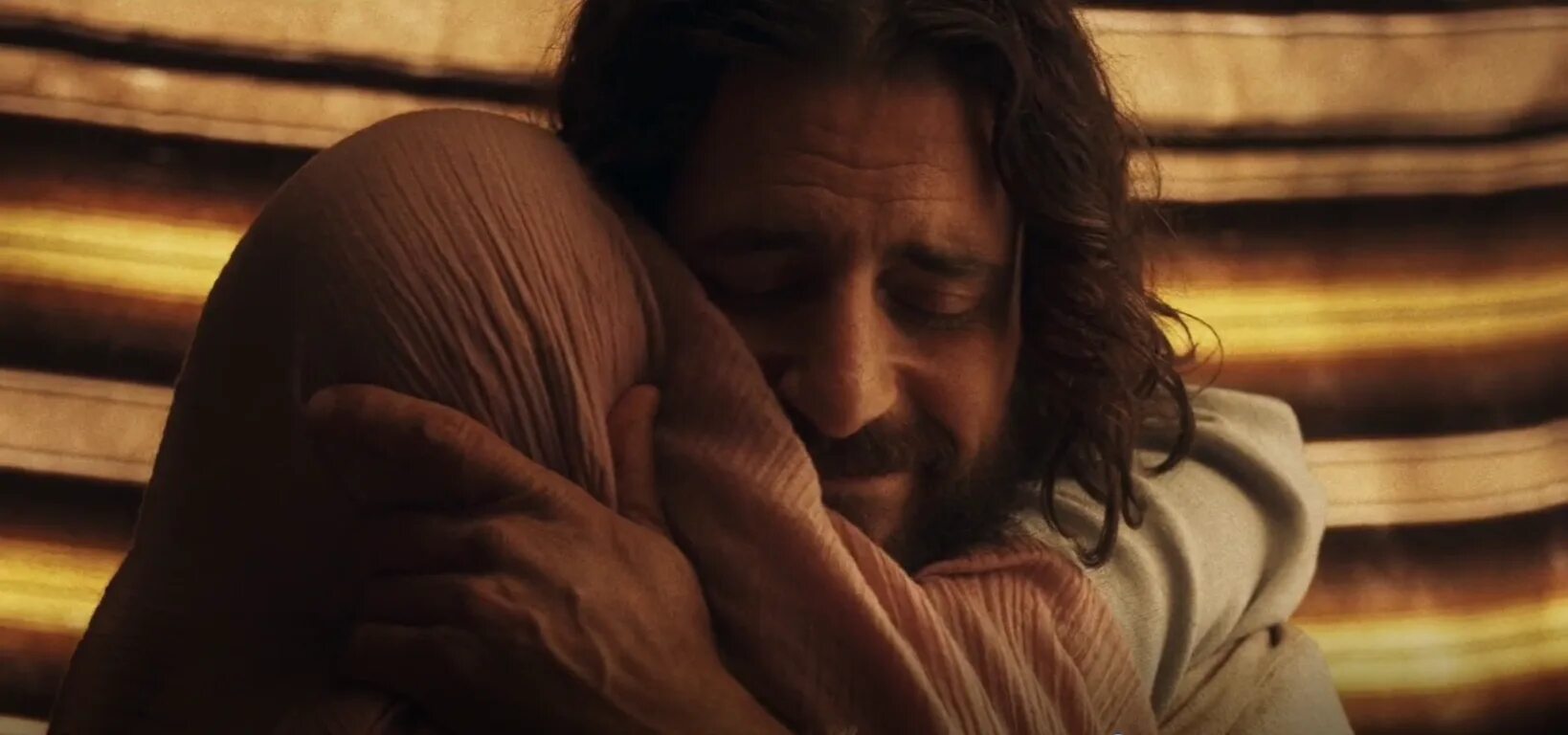 The chosen live. The chosen Jesus. Chosen one сериал 2023. The chosen Mary Magdalene. The forgiven фильм 2021.