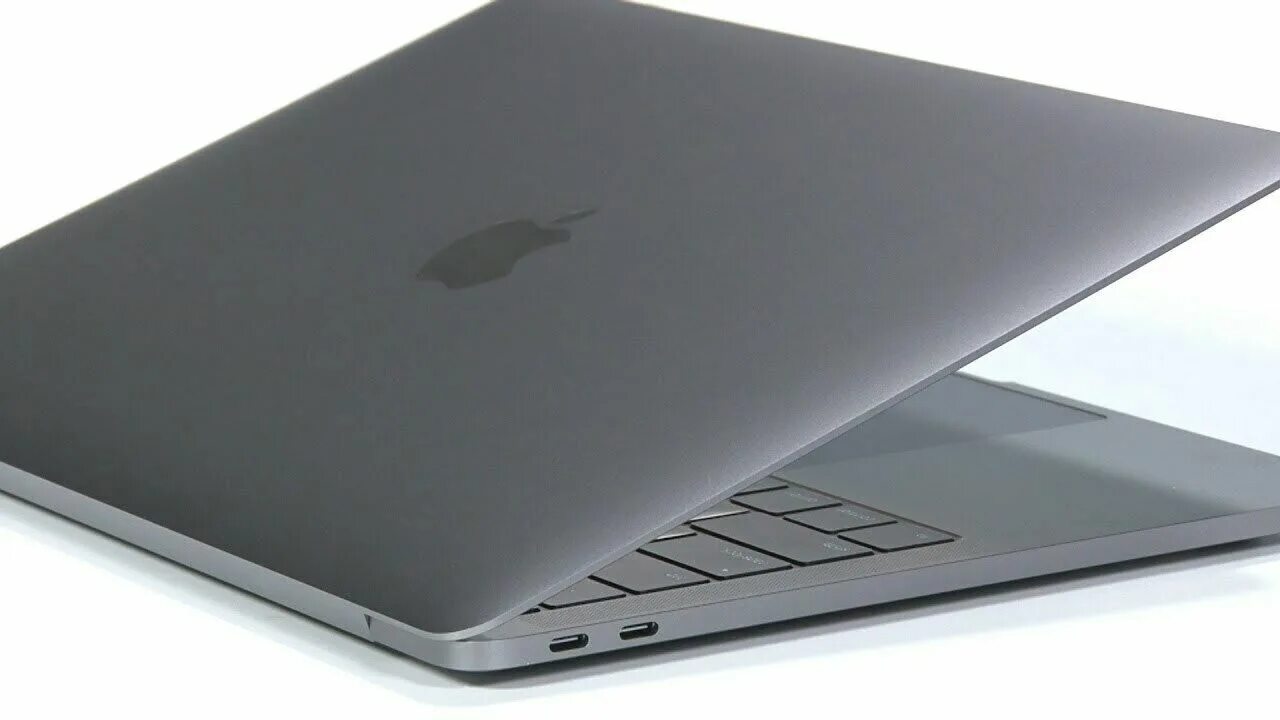 8gb 256gb. MACBOOK Pro 13 256gb. MACBOOK Pro 2019 i5. Макбук АИР 13 Спейс грей. MACBOOK Air m2 512 Space Gray.