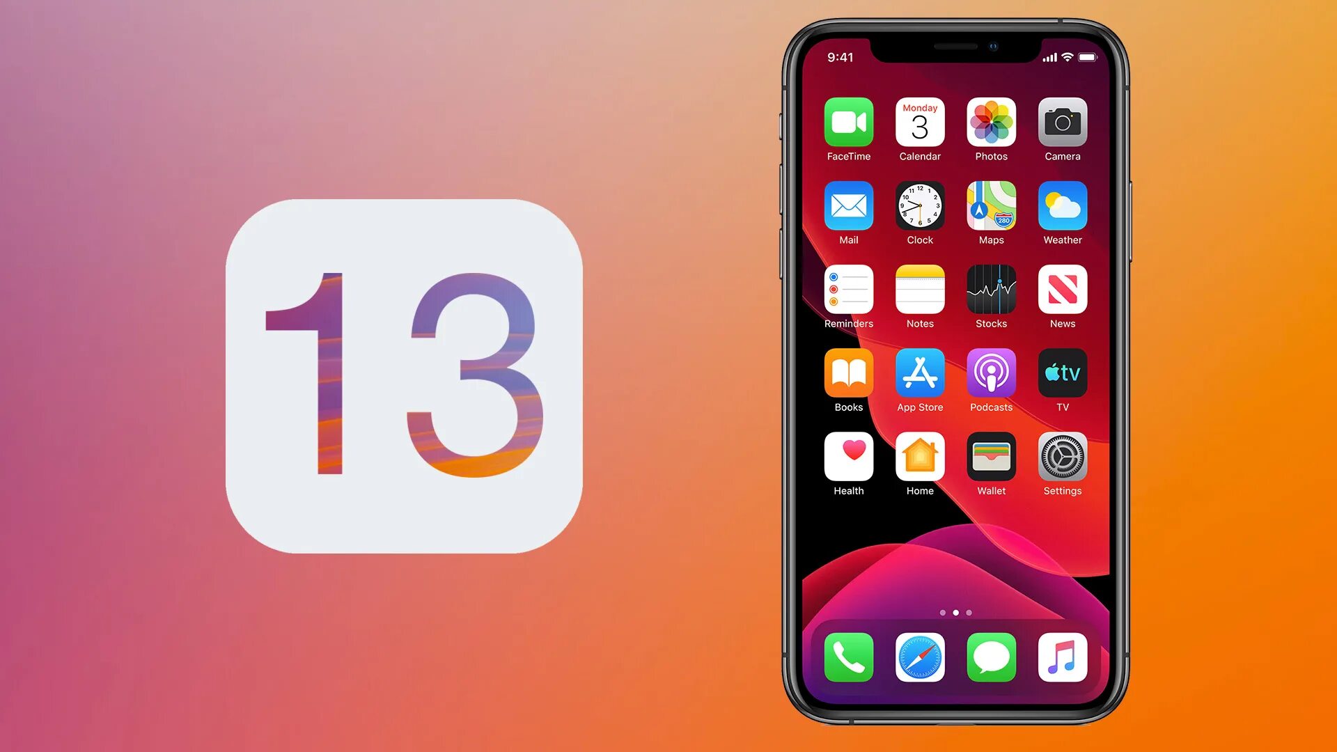 Скачай iphone 13 pro. Эпл 13 айфон. Айфон IOS 13. Iphone 13 экран. Нархи айфон 13.