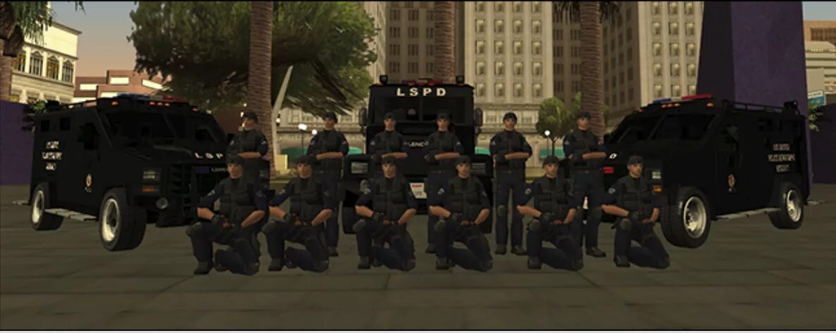 Cant find animation association swat. SWAT GTA 5 Rp. GTA 5 Police SWAT. LSPD SWAT Skin GTA sa. SWAT ГТА 5 РП.