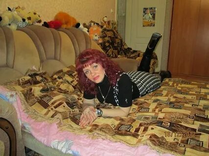Контакты нелидова