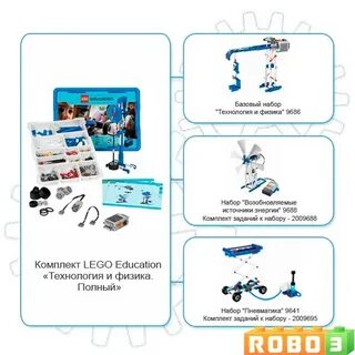 Конструктор источников