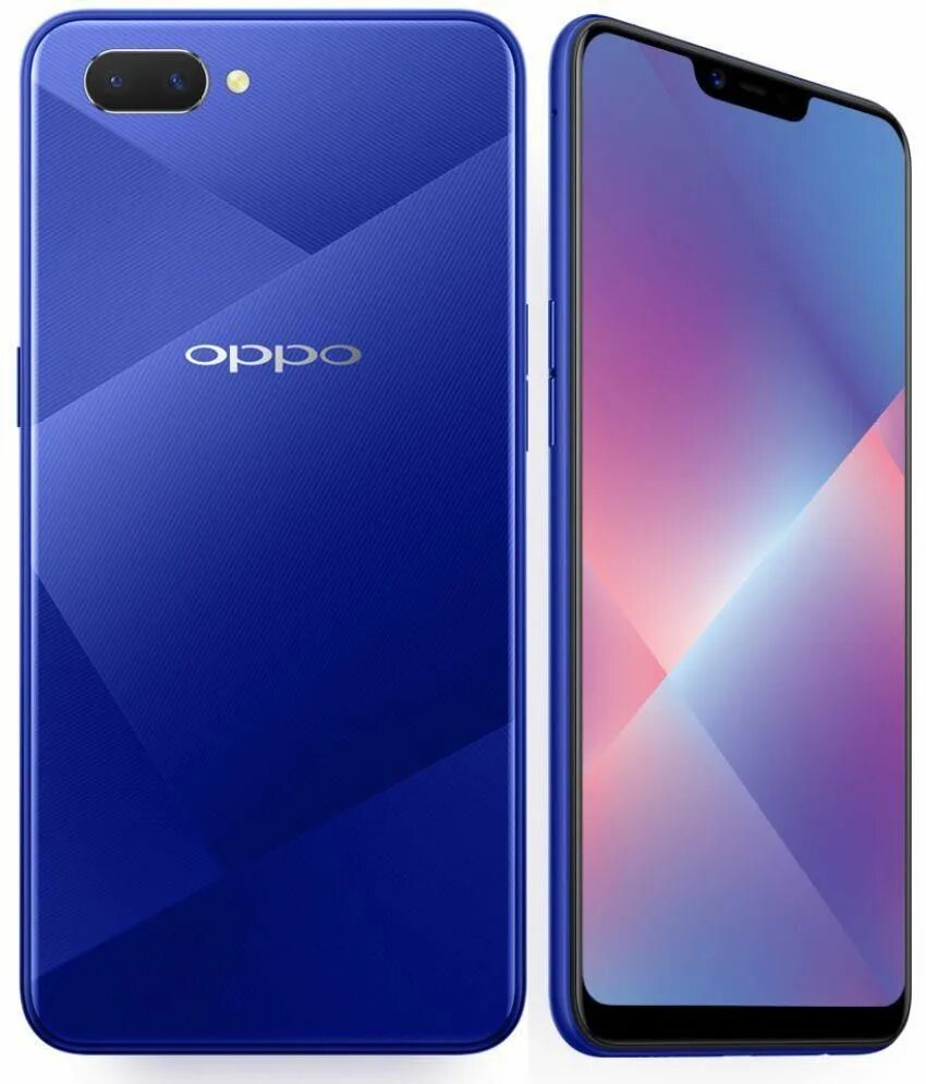Смартфон oppo a3. Смартфон oppo a3s. oppo a5 2018. смартфон oppo a3s red. oppo a16 смартфон.
