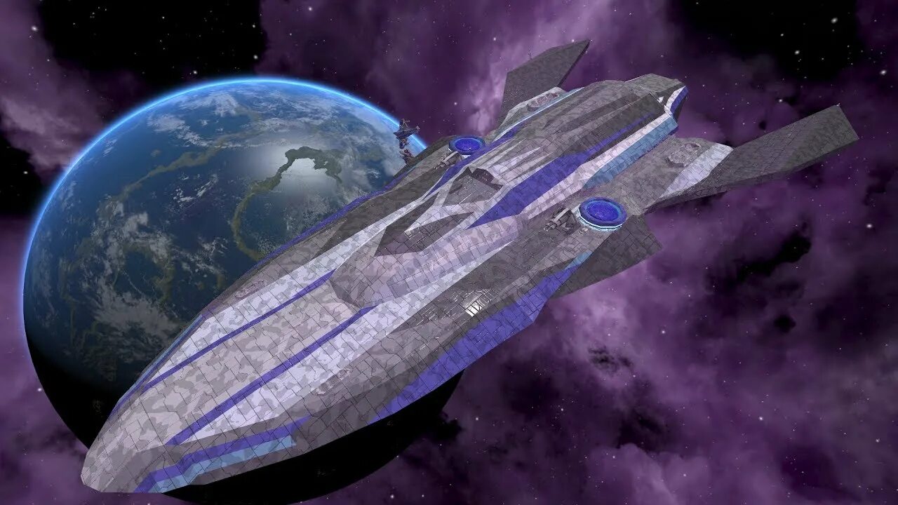 Avorion ships. Аворион крейсер. avorion крейсер. avorion корабли. космические корабли из авориона.