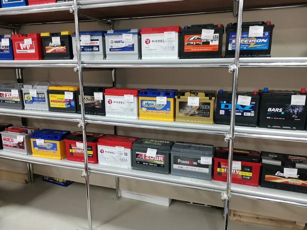 ампер, ульяновск, московское шоссе, 46д. магазины аккумуляторов ульяновск адреса. Magnum акб 60 ач. мутлу агм 75 ампер. магазины аккумуляторов ульяновск адреса.