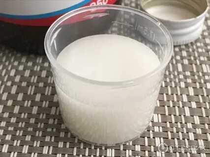 Эзовиск суспензия отзывы
