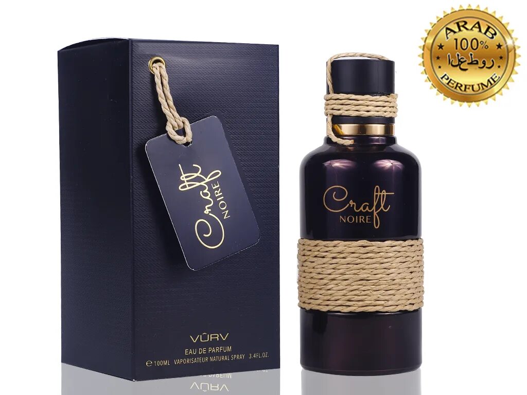 Teriaq lattafa perfumes. Lattafa 100 мл. Lattafa Perfumes Craft Oro парфюмерная вода 100 мл. Lattafa Noir. Vurv Craft Oro, 100 ml.