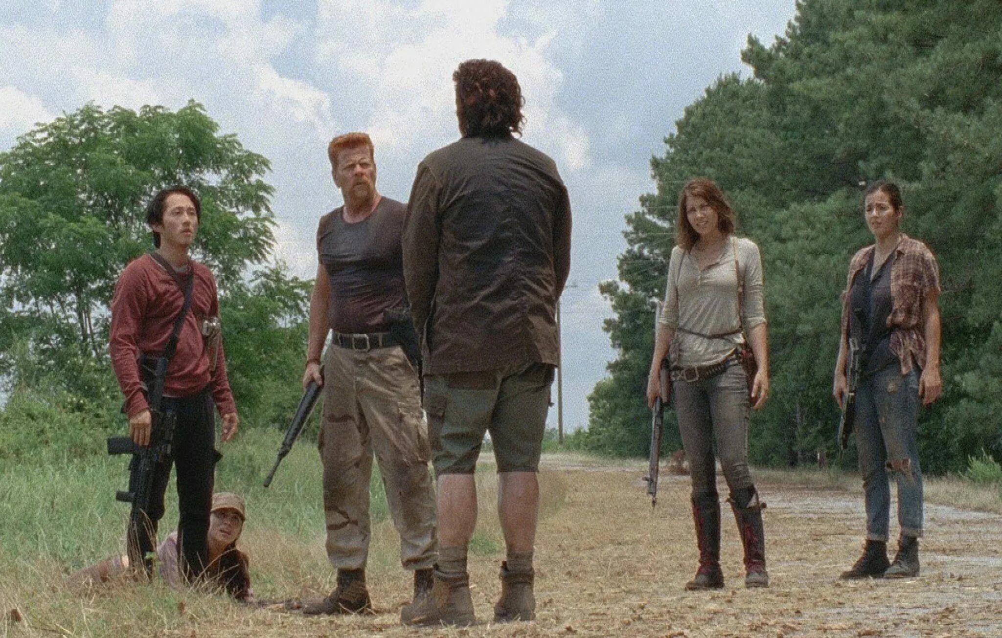 бойтесь ходячих мертвецов 8 сезон. ходячие мертвецы 8 сезон. ходячие мертвецы сериал 4 сезон. The walking dead wiki. кенрик грин ходячие мертвецы.