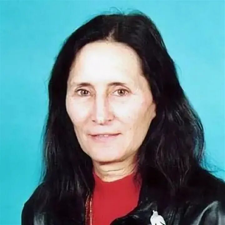 Яэль даян. Даян танцы. Эхуд даян. Самая даян. Даян сейчас.