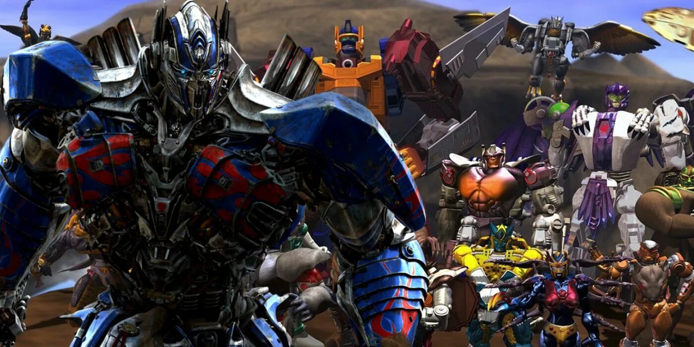 Transformers 7 Beast Alliance 2022. Трансформеры Rise of the Beast. Transformers: Beast Wars (игра). Трансформеры для 7 лета