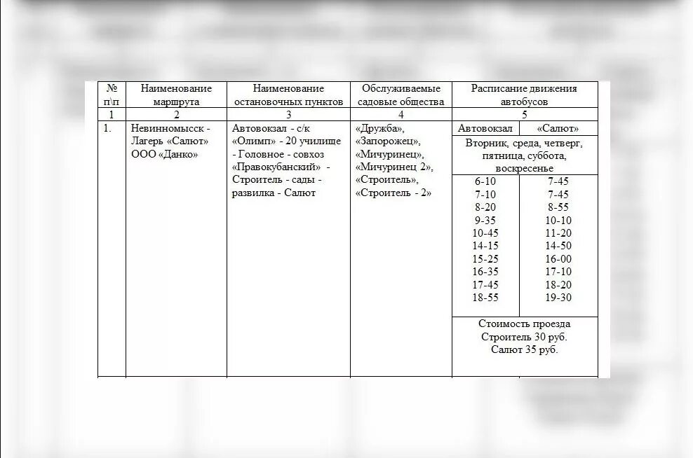 Расписание 22 маршрута Невинномысск. Невинномысск расписание движения автобусов. Расписание автобусов Невинномысск. График движения маршруток в Невинномысске.