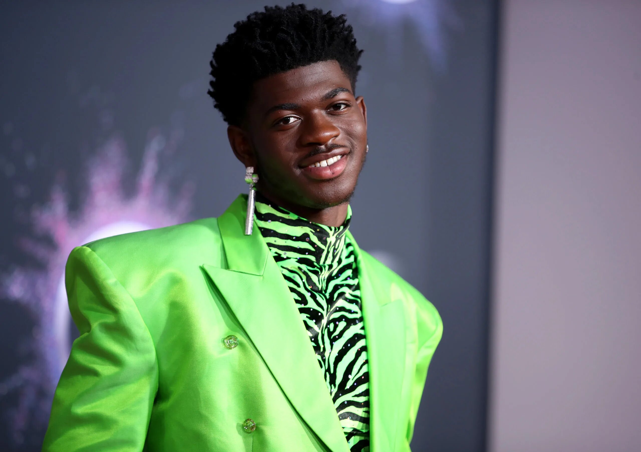 Mali track. Певец lilnasx. Лил уэйн фото. Лил нас экс. Лил наса.