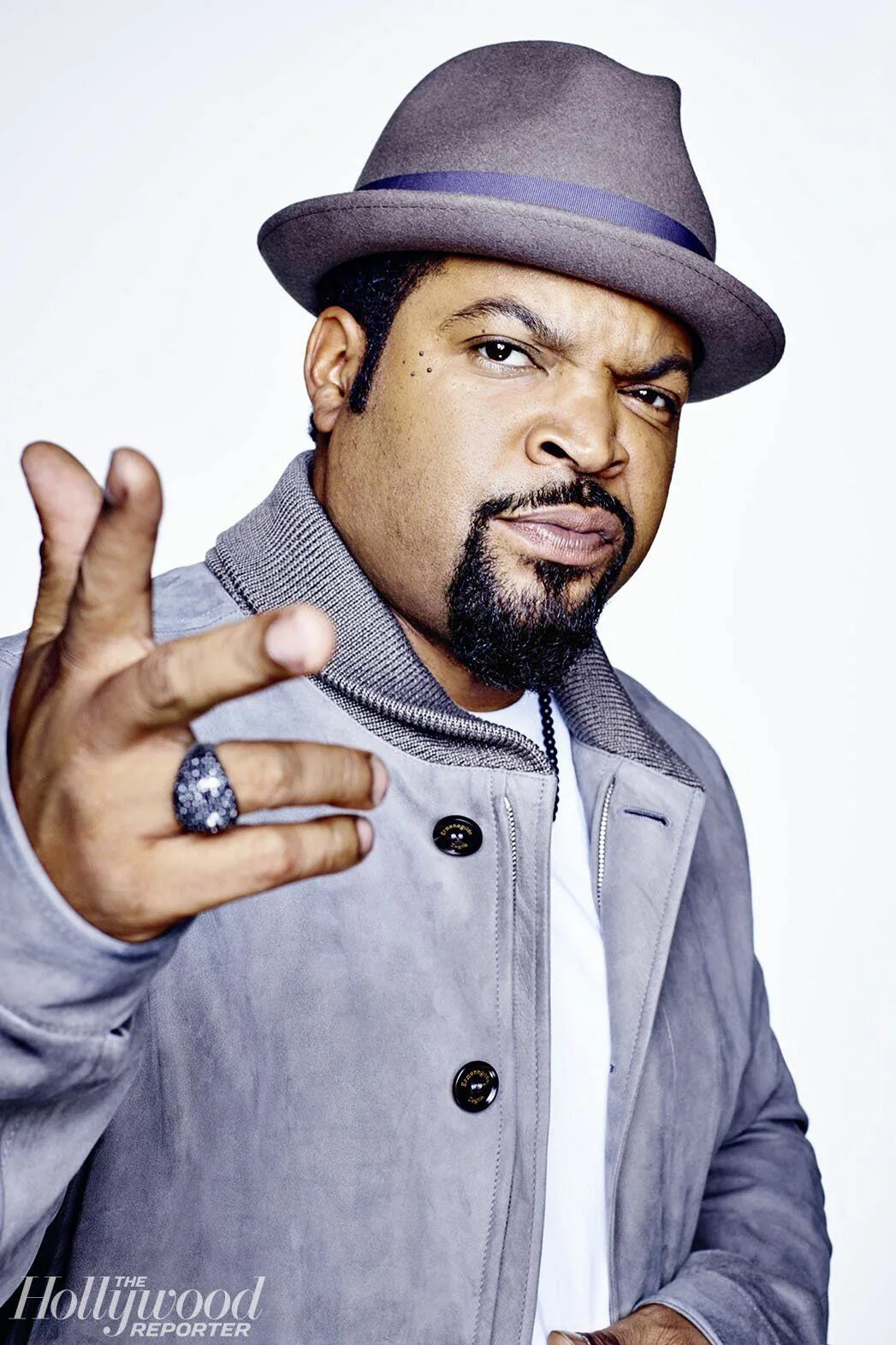 Ice Cube. Ice Cube Rapper. Ice Cube 2021. Айс Кьюб рост.