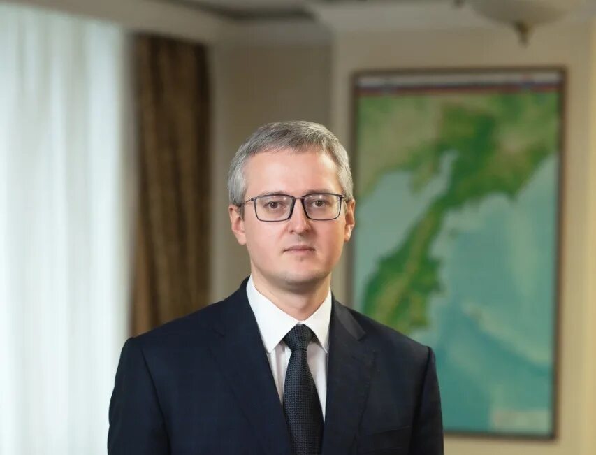Владимир викторович солодов. Солодов якутия. Владимир викторович солодов. Владимир солодов камчатка. Солодов владимир викторович губернатор камчатского.