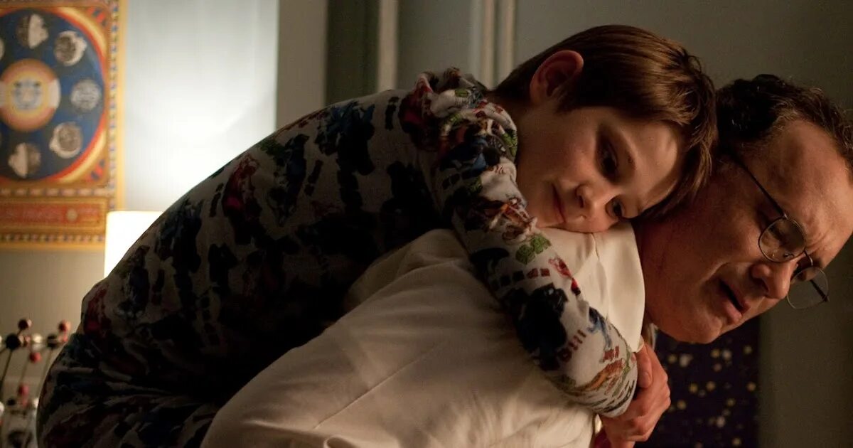 Томас хорн жутко громко и запредельно близко. Жутко громко и запредельно близко фильм кадры. Жутко громко слушать. Жутко громко и запредельно близко фильм. Жутко громко слушать.