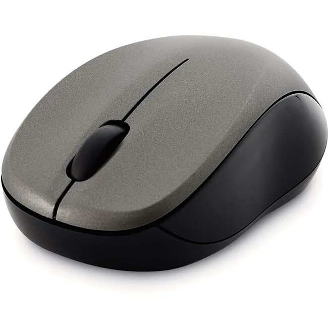 Клик для мышки купить. 2.4GHZ Wireless Mouse Silent. Мышь беспроводная Silent Wireless Mouse. Мышь беспроводная target a4495. Mouse Wireless Logitech Pop.