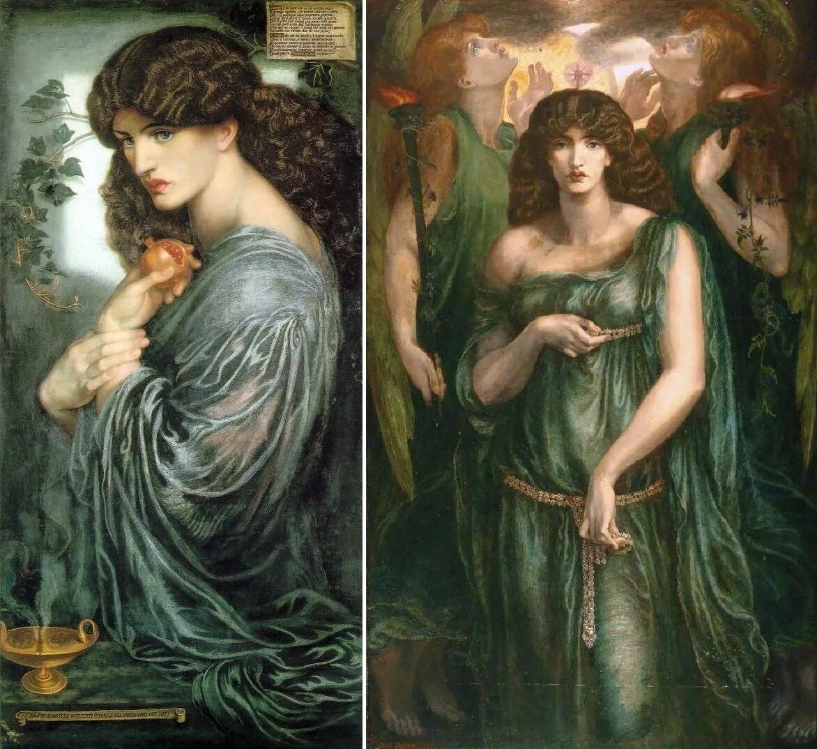 Персефона прозерпина. Персефона греческая богиня. Персефона дочь деметры. Персефона богиня чего. Персефона греческая богиня.