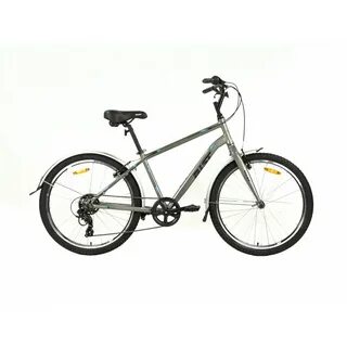 Cruiser 1