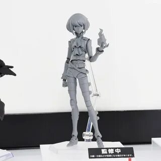 Figma открыть