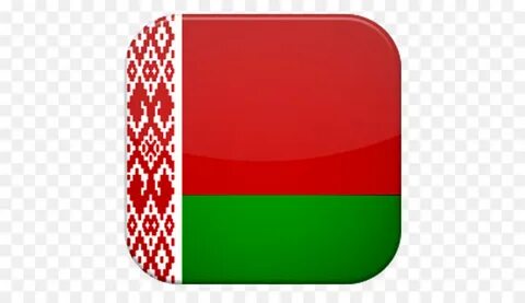 Значок беларусь