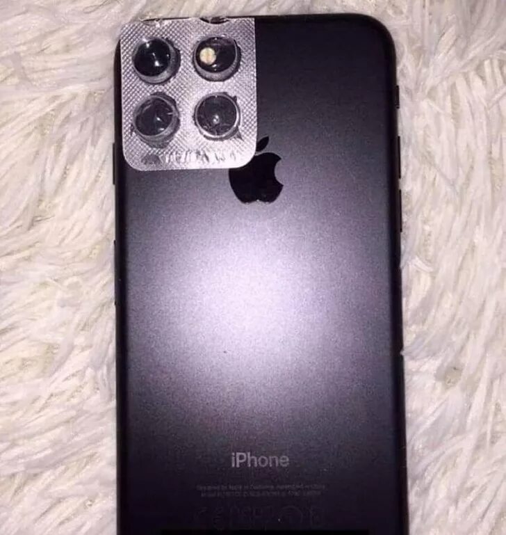 Iphone 15 pro уфа. Айфон 13 Промакс 4 камеры. Айфон 15 Промакс. Айфон 12 с 4 камерами. Айфон 17 Промакс.