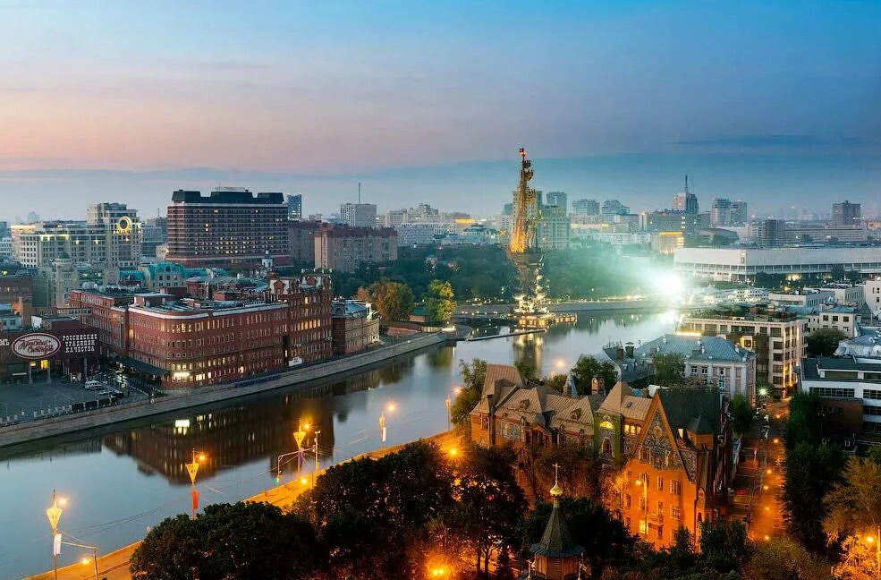 Красивые фото города. Москва. Центр Москвы с птичьего полета. Москва с высоты птичьего полета панорама. Москва Якиманка с высоты птичьего полета.