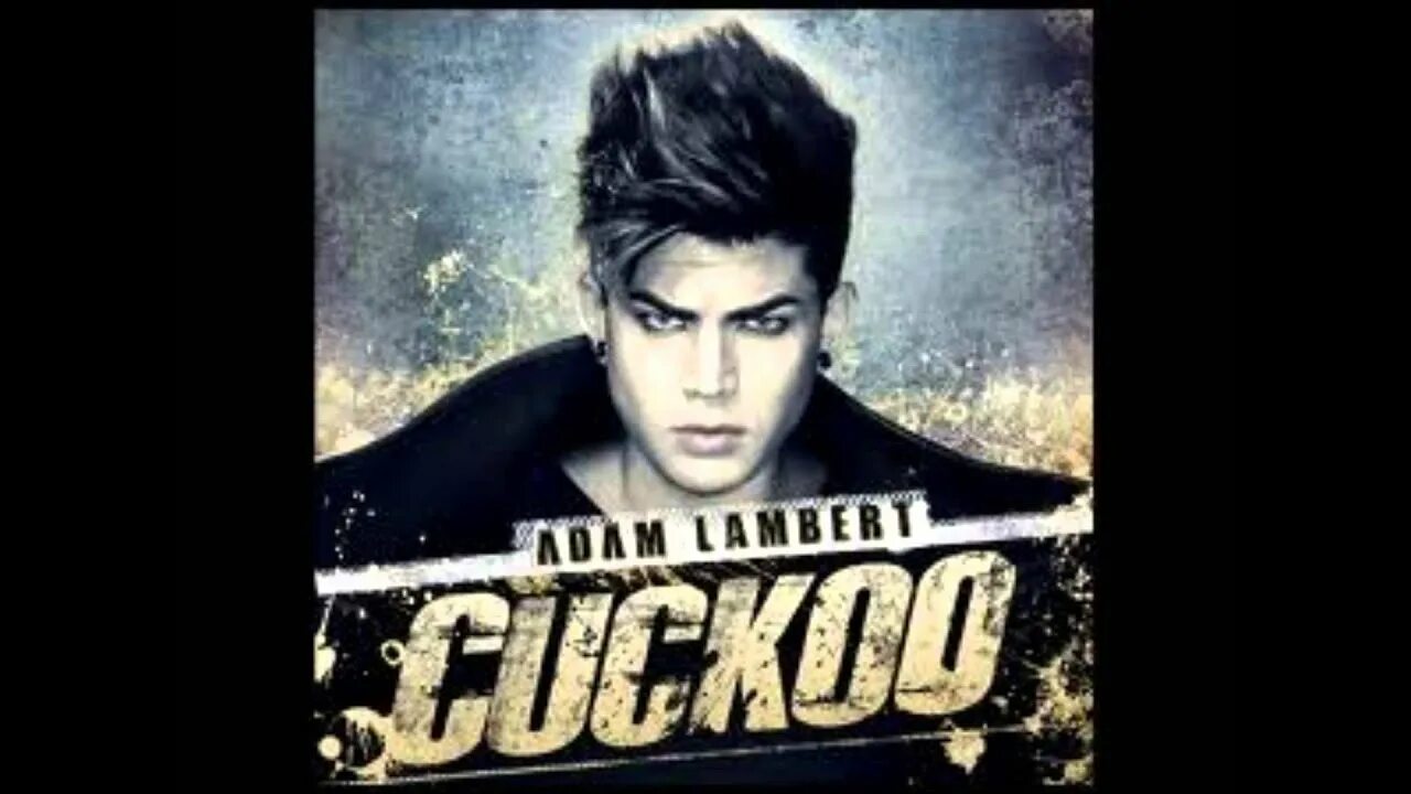 Lambert runnin. Adam lambert runnin&#039;. adam lambert trespassing. adam lambert trespassing album.