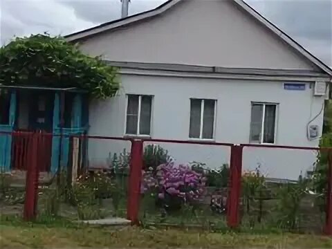 Михайловка железногорск курская