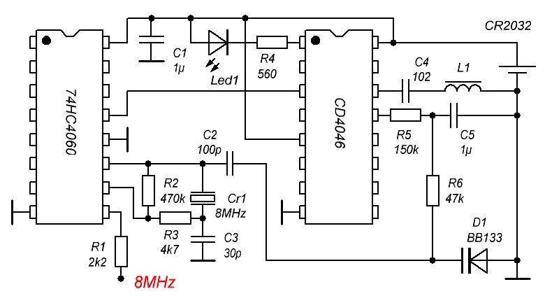Микросхема таймер cd4060. Cd4060 генератор частоты. Частоты 4060. Микросхема cd4060be схема включения. Cd4060 реле времени.