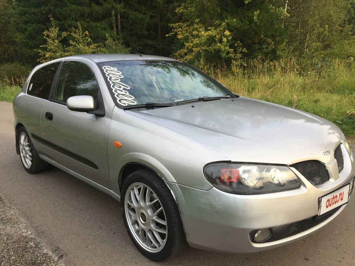 Ниссан альмера н16 фото. Nissan almera n16. ниссан альмера н16 2005. nissan almera n16 2005. nissan almera n16 2000-2006.