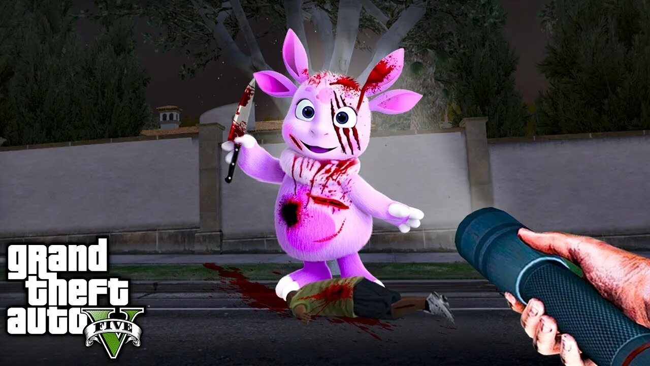 Лунтик в гта 5 моды. Номер лунтика. Лунтик в гта 5. Лунтик из игры гта 5. Лунтик и его друзья мультсериал.