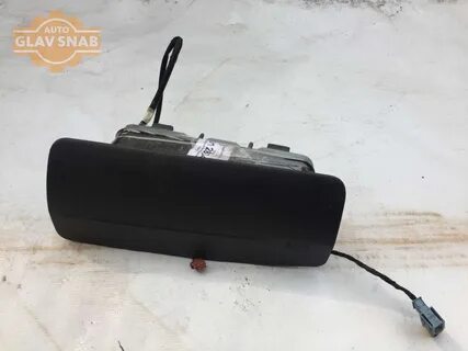 Альмера g15 подушка