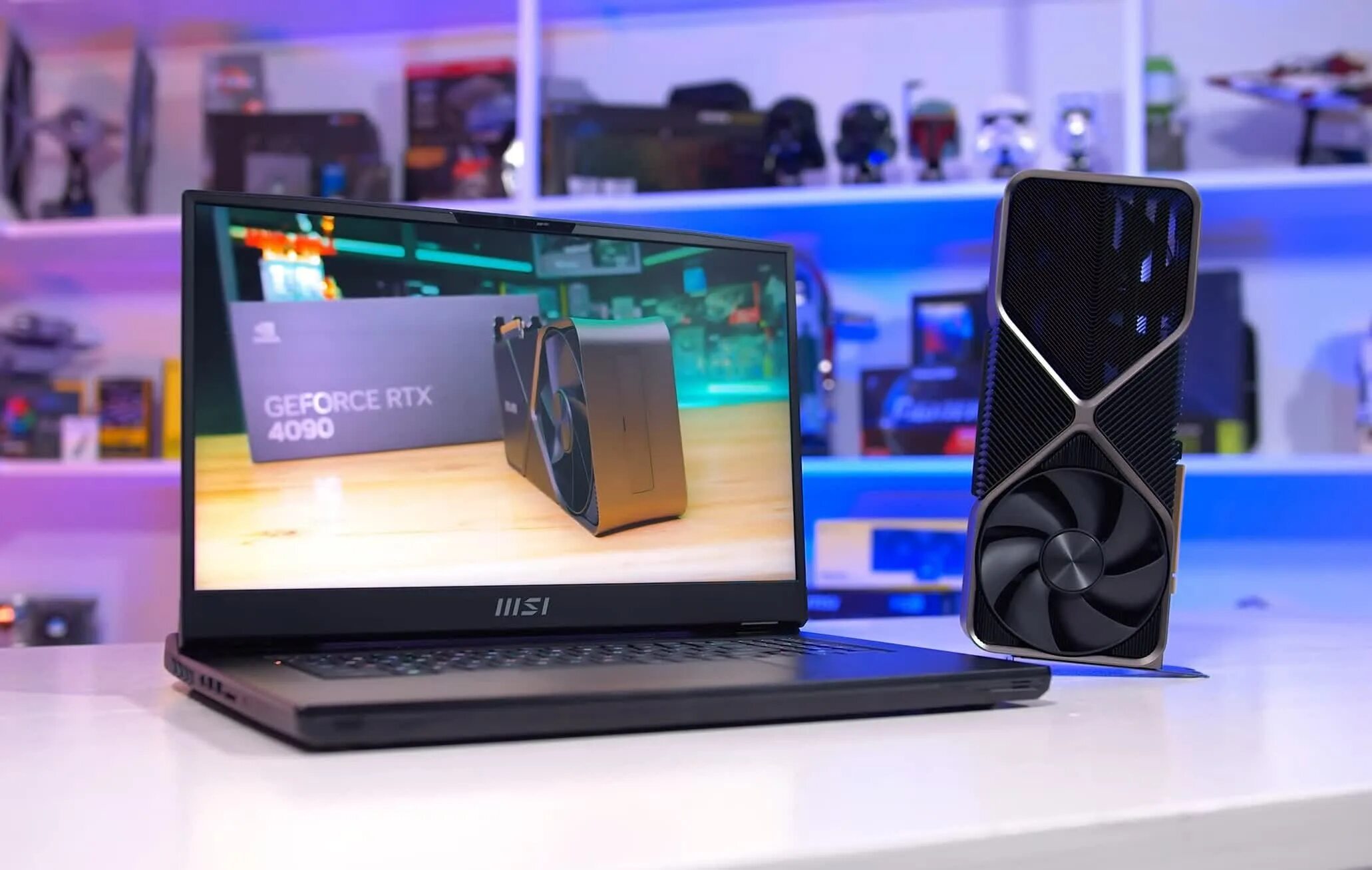 Rtx 4090 mobile vs rtx 4090. Rtx 4090 laptop. rtx 4090 mobile. 4090 xg mobile. rtx 4090 titan.