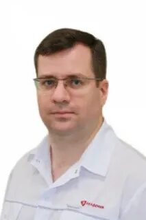 Нефролог ульяновск