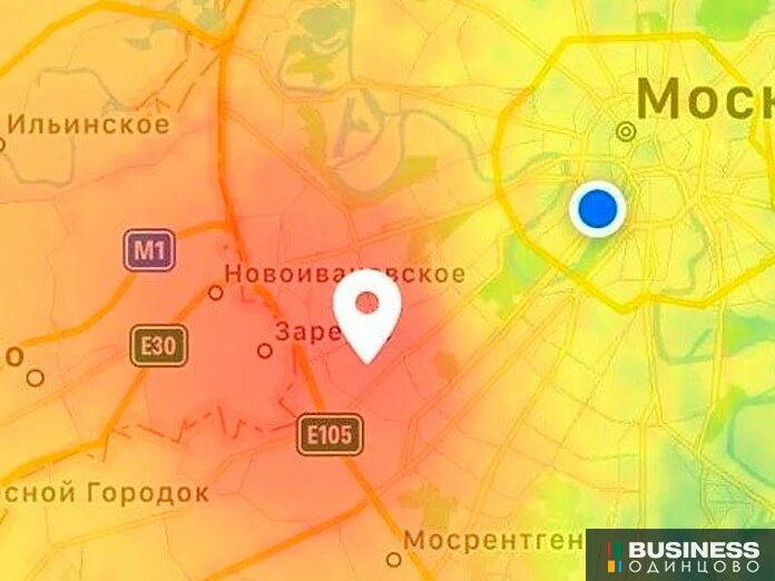 Уровень воздуха в москве. Карта загрязненности воздуха Москвы. Карта загрязнения воздуха Москвы и Московской. Загрязнение воздуха в Москве. Интерактивная карта загрязнения воздуха Москвы.