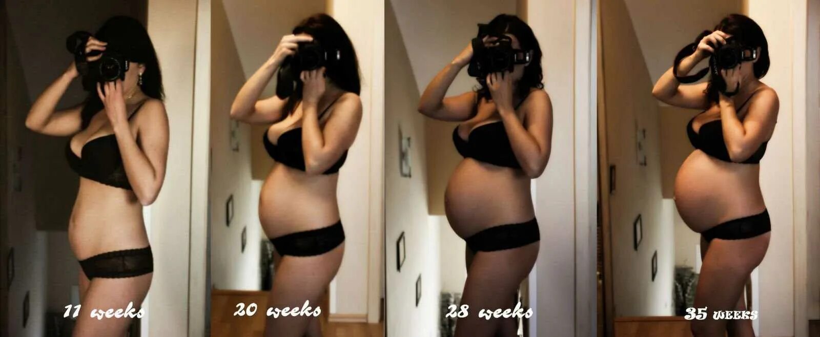 11 недель беременности 2 беременность. Животы беременных двойней. Многоплодная беременность живот. Живот с двойней по неделям. Живот на 11 неделе беременности двойней.
