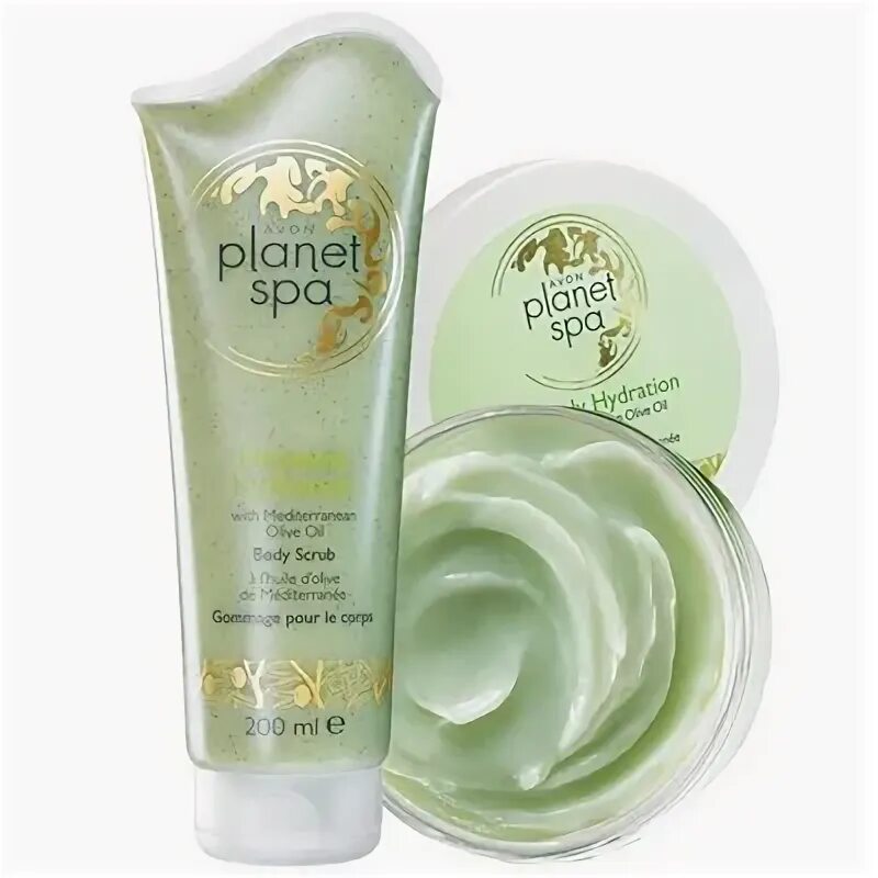 Avon spa. Набор эйвон Planet Spa. Крем Avon Planet Spa. Крем планет спа эйвон. Лосьон для тела Avon Planet Spa.