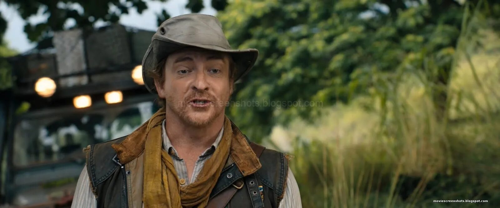 Джуманджи 2017 отзывы. Колин хэнкс джуманджи зов джунглей. Джуманджи зов джунглей фридж. Джуманджи зов джунглей фридж. Колин хэнкс джуманджи зов джунглей.