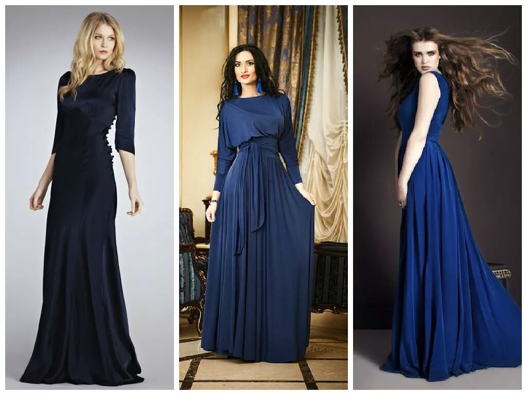 Olivegrey. вечернее платье в пол. красивые длинные платья. вечернее платье в пол. длинное платье.