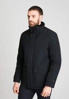 Куртка ostin мужская