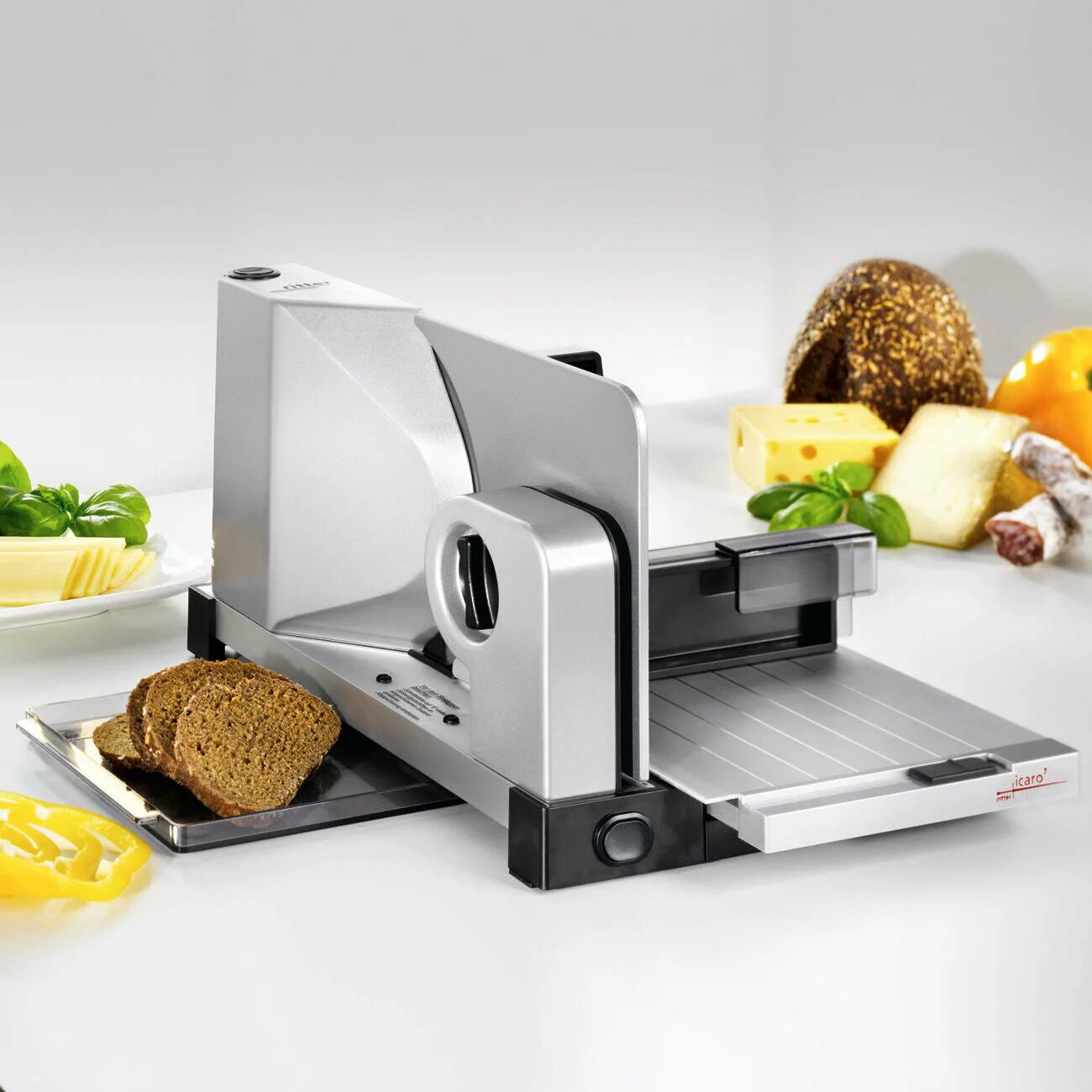 Слайсер siemens. Слайсер для нарезки мяса. Ломтерезка слайсер siemens. Ломтерезка bosch mas 4201. Кутмастер чпу станки.