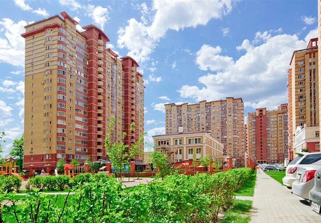 Г одинцово внииссок. Жк гусарская баллада одинцово. жилищный комплекс гусарская баллада. одинцово триумфальная 2 комплекс гусарская баллада. жк гусарская баллада внииссок.