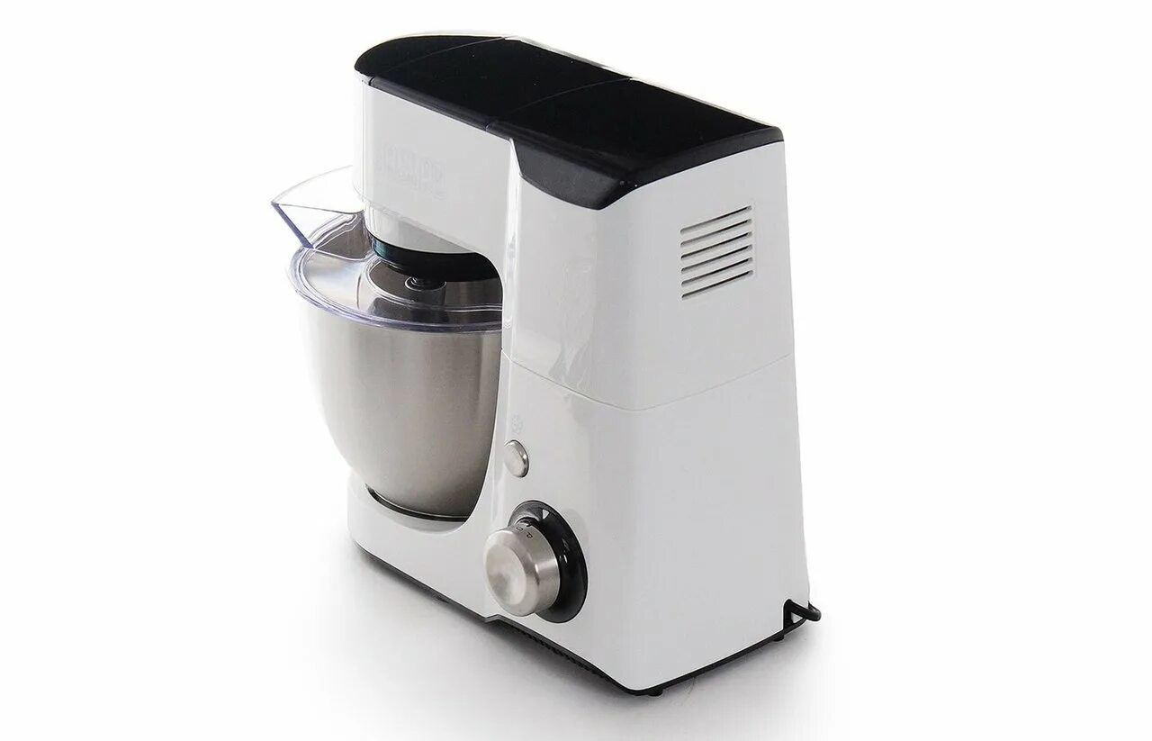 Кухонный комбайн leran km-1062. Леран 1080 кухонный комбайн. Миксер leran km 1080. Инструкция блендера леран. Кухонный комбайн леран 1200вт.