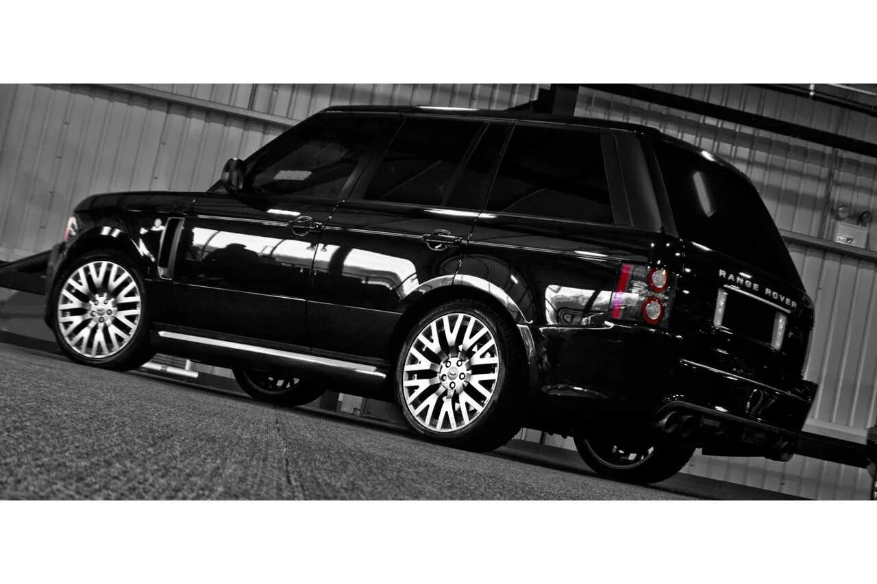 Рендж ровер вог 3.6. Range Rover 2011 r22. Range Rover r23. Range Rover 3.6. Рендж Ровер Вог 2011.