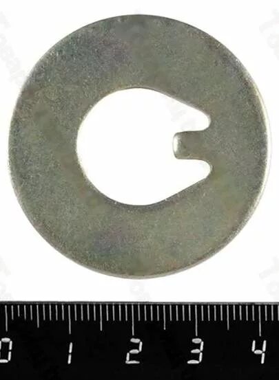 Шайба задней ступицы 2108. Шайба ступицы 2101. Шайба ступицы ваз. Шайба ступицы 2108. Шайба ступицы ваз.