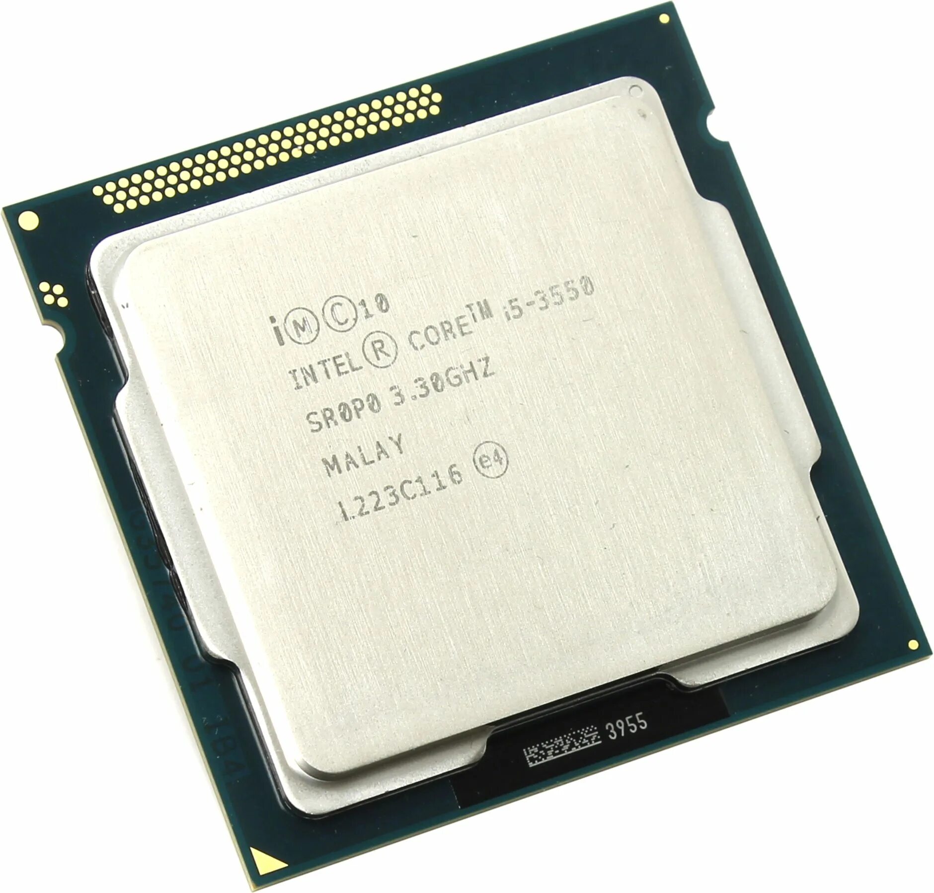 Процессоры intel celeron cpu. Intel core i3-4340. intel core i7 4770k. процессор intel celeron g1620. процессор: core i7-4770.