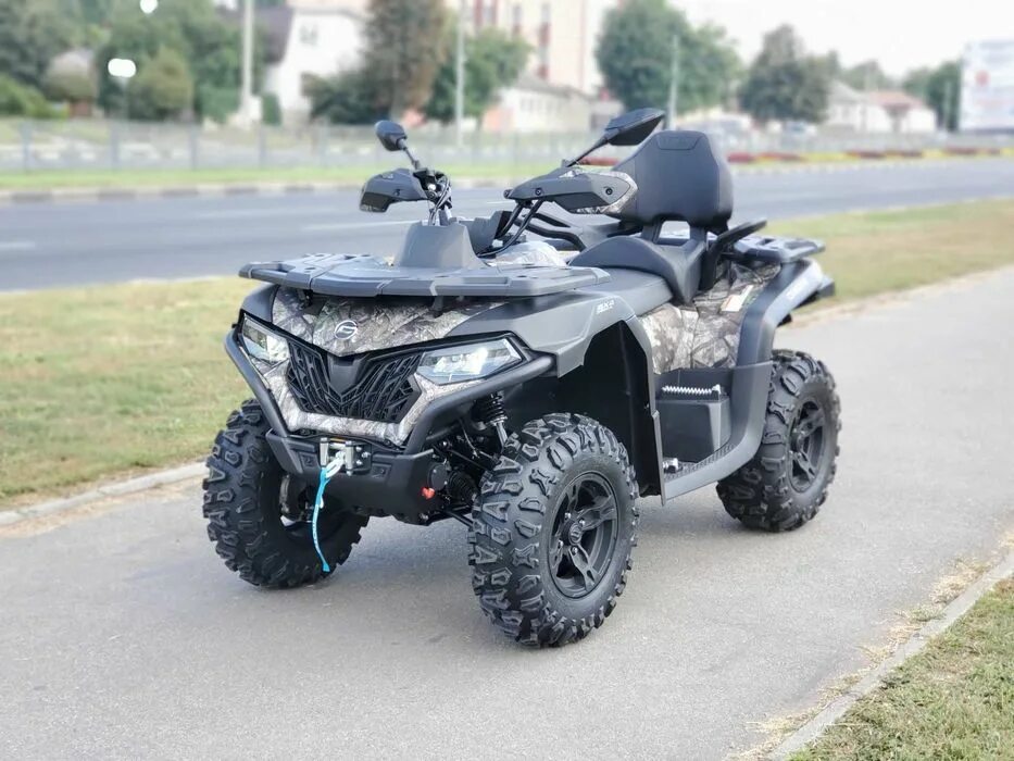 Квадроцикл сф 625. Квадроцикл cf moto x6. Cf moto 625. Cf moto cforce 625. Квадроцикл сф мото х6.