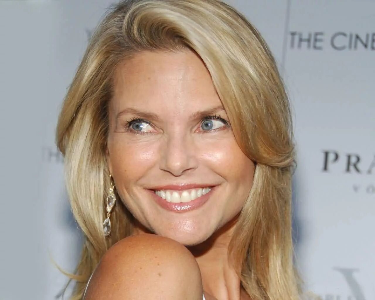 Christie Brinkley. Christie Brinkley Возраст. Красивые женщины после 40. Красивые женщины после 30.